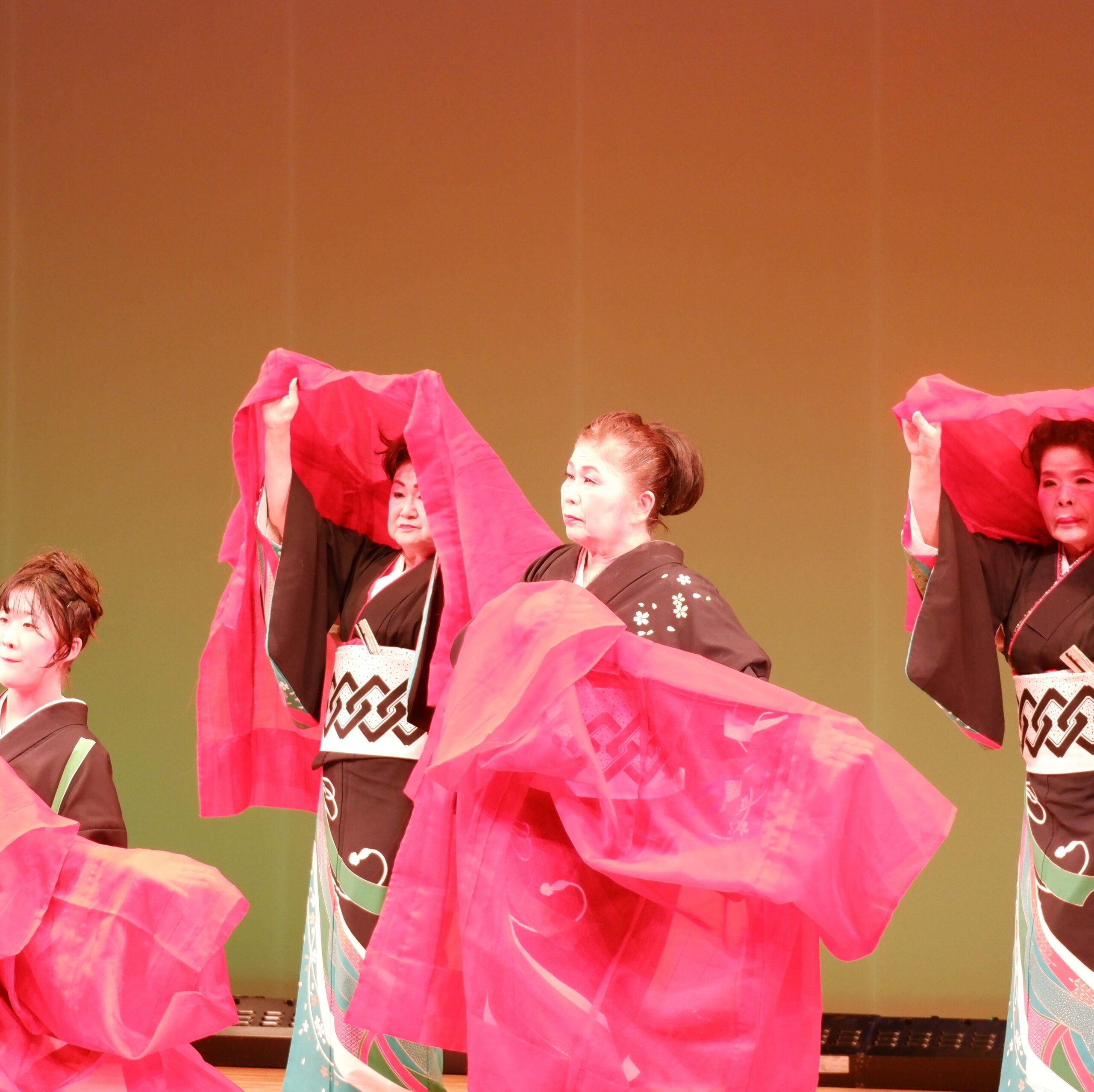 明石市芸術祭